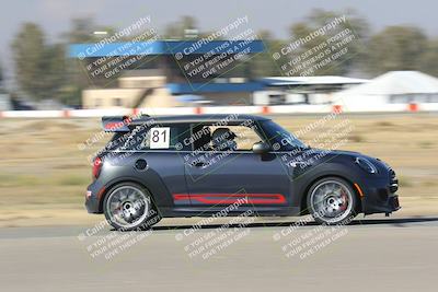 media/Nov-17-2023-Audi Club (Fri) [[31a1154707]]/Panning/